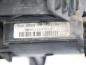 Preview: Ventilator (am Kühler) 6C118C607AD Ford TRANSIT KASTEN FA