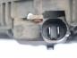 Preview: Ventilator (am Kühler) 6C118C607AD Ford TRANSIT KASTEN FA