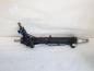 Preview: Lenkung Getriebe hydraulisch 8C113200CF Ford TRANSIT KASTEN FA