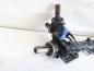 Preview: Lenkung Getriebe hydraulisch 8C113200CF Ford TRANSIT KASTEN FA