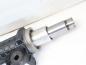 Preview: Lenkung Getriebe hydraulisch 8C113200CF Ford TRANSIT KASTEN FA