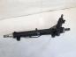 Preview: Lenkung Getriebe hydraulisch 8C113200CF Ford TRANSIT KASTEN FA