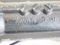 Preview: Lenkung Getriebe hydraulisch 8C113200CF Ford TRANSIT KASTEN FA