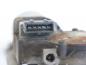 Preview: Scheibenwischergestänge YC1517K484BA Ford TRANSIT KASTEN FA
