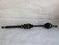 Preview: Antriebswelle vorn rechts 1793821 Ford TRANSIT KASTEN FA
