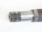 Preview: Antriebswelle vorn rechts 1793821 Ford TRANSIT KASTEN FA