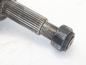 Preview: Antriebswelle vorn rechts 1793821 Ford TRANSIT KASTEN FA