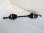 Preview: Antriebswelle vorn links 1793822 Ford TRANSIT KASTEN FA
