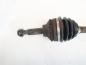 Preview: Antriebswelle vorn links 1793822 Ford TRANSIT KASTEN FA