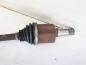 Preview: Antriebswelle vorn links 1793822 Ford TRANSIT KASTEN FA