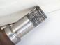 Preview: Antriebswelle vorn links 1793822 Ford TRANSIT KASTEN FA