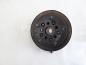 Preview: Achsschenkel vorn links 1743037 Ford TRANSIT KASTEN FA