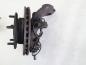 Preview: Achsschenkel vorn links 1743037 Ford TRANSIT KASTEN FA