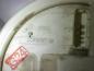 Preview: Dieselpumpe CC119H307AD Ford TRANSIT KASTEN FA