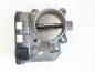 Preview: Drosselklappenstutzen BK2Q9E926AC Ford TRANSIT KASTEN FA