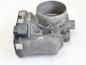 Preview: Drosselklappenstutzen BK2Q9E926AC Ford TRANSIT KASTEN FA