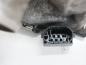Preview: Drosselklappenstutzen BK2Q9E926AC Ford TRANSIT KASTEN FA