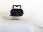 Preview: Hauptbremszylinder 6C112K478BE Ford TRANSIT KASTEN FA