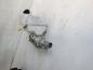 Preview: Hauptbremszylinder 6C112K478BE Ford TRANSIT KASTEN FA