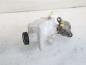 Preview: Hauptbremszylinder 6C112K478BE Ford TRANSIT KASTEN FA