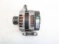 Preview: Lichtmaschine CC1T10300BE Ford TRANSIT KASTEN FA