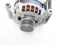Preview: Lichtmaschine CC1T10300BE Ford TRANSIT KASTEN FA