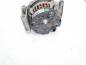 Preview: Lichtmaschine CC1T10300BE Ford TRANSIT KASTEN FA