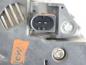 Preview: Lichtmaschine CC1T10300BE Ford TRANSIT KASTEN FA