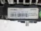 Preview: Lichtmaschine CC1T10300BE Ford TRANSIT KASTEN FA