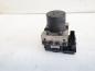 Preview: Hydraulikeinheit ABS CC112C013FA Ford TRANSIT KASTEN FA