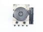 Preview: Hydraulikeinheit ABS CC112C013FA Ford TRANSIT KASTEN FA