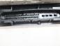 Preview: Hydraulikeinheit ABS CC112C013FA Ford TRANSIT KASTEN FA