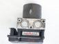Preview: Hydraulikeinheit ABS CC112C013FA Ford TRANSIT KASTEN FA