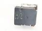 Preview: Hydraulikeinheit ABS CC112C013FA Ford TRANSIT KASTEN FA