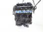 Preview: Motor Diesel Turbo BK2Q6006FA Ford TRANSIT KASTEN FA