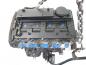 Preview: Motor Diesel Turbo BK2Q6006FA Ford TRANSIT KASTEN FA