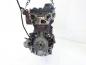 Preview: Motor Diesel Turbo BK2Q6006FA Ford TRANSIT KASTEN FA