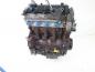 Preview: Motor Diesel Turbo BK2Q6006FA Ford TRANSIT KASTEN FA