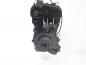 Preview: Motor Diesel Turbo BK2Q6006FA Ford TRANSIT KASTEN FA