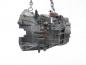 Preview: Getriebe 6 Gang CC1R7002AD Ford TRANSIT KASTEN FA