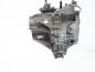 Preview: Getriebe 6 Gang CC1R7002AD Ford TRANSIT KASTEN FA