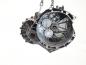 Preview: Getriebe 6 Gang CC1R7002AD Ford TRANSIT KASTEN FA