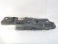 Preview: Kraftstofftank CC119K007BD Ford TRANSIT KASTEN FA