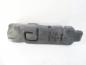Preview: Kraftstofftank CC119K007BD Ford TRANSIT KASTEN FA