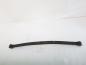 Preview: Blattfeder hinten 6C115560BE Ford TRANSIT KASTEN FA