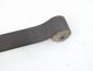 Preview: Blattfeder hinten 6C115560BE Ford TRANSIT KASTEN FA