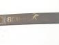 Preview: Blattfeder hinten 6C115560BE Ford TRANSIT KASTEN FA