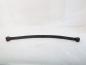 Preview: Blattfeder hinten 6C115560BE Ford TRANSIT KASTEN FA