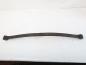 Preview: Blattfeder hinten 6C115560BE Ford TRANSIT KASTEN FA