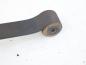 Preview: Blattfeder hinten 6C115560BE Ford TRANSIT KASTEN FA
